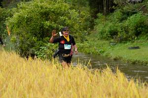 BIB: 
                            <button type="button" onclick="openModal(13493316)" class="btn btn-primary btn-sm float-right btn-popup" data-toggle="modal" data-target=".modal-high-quality">
                        <i class="fas fa-shopping-cart"></i> Add to Cart
                    </button>
                                            <button type="button" onclick="isThisMe(13493316, true)" class="btn btn-success btn-sm float-right btn-popup btn-isme hidden" data-toggle="tooltip" data-placement="bottom" title="นี่คือรูปของคุณใช่ไหม คลิกที่นี่เพื่อเอาเข้าอัลบั้ม">
                        <i class="fas fa-plus"></i> Add to album
                    </button>
                    <button type="button" onclick="isThisMe(13493316, false)" class="btn btn-warning btn-sm float-right btn-popup btn-isnotme hidden">
                        <i class="fas fa-ban"></i> Remove from album
                    </button>