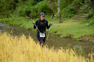 BIB: 
                            <button type="button" onclick="openModal(13493621)" class="btn btn-primary btn-sm float-right btn-popup" data-toggle="modal" data-target=".modal-high-quality">
                        <i class="fas fa-shopping-cart"></i> Add to Cart
                    </button>
                                            <button type="button" onclick="isThisMe(13493621, true)" class="btn btn-success btn-sm float-right btn-popup btn-isme hidden" data-toggle="tooltip" data-placement="bottom" title="นี่คือรูปของคุณใช่ไหม คลิกที่นี่เพื่อเอาเข้าอัลบั้ม">
                        <i class="fas fa-plus"></i> Add to album
                    </button>
                    <button type="button" onclick="isThisMe(13493621, false)" class="btn btn-warning btn-sm float-right btn-popup btn-isnotme hidden">
                        <i class="fas fa-ban"></i> Remove from album
                    </button>