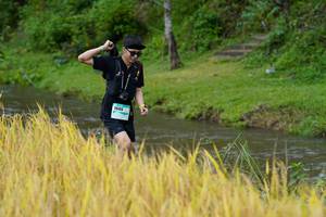 BIB: 1505
                            <button type="button" onclick="openModal(13491602)" class="btn btn-primary btn-sm float-right btn-popup" data-toggle="modal" data-target=".modal-high-quality">
                        <i class="fas fa-shopping-cart"></i> Add to Cart
                    </button>
                                            <button type="button" onclick="isThisMe(13491602, true)" class="btn btn-success btn-sm float-right btn-popup btn-isme hidden" data-toggle="tooltip" data-placement="bottom" title="นี่คือรูปของคุณใช่ไหม คลิกที่นี่เพื่อเอาเข้าอัลบั้ม">
                        <i class="fas fa-plus"></i> Add to album
                    </button>
                    <button type="button" onclick="isThisMe(13491602, false)" class="btn btn-warning btn-sm float-right btn-popup btn-isnotme hidden">
                        <i class="fas fa-ban"></i> Remove from album
                    </button>