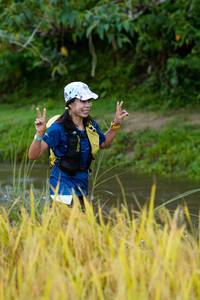 BIB: 
                            <button type="button" onclick="openModal(13491328)" class="btn btn-primary btn-sm float-right btn-popup" data-toggle="modal" data-target=".modal-high-quality">
                        <i class="fas fa-shopping-cart"></i> Add to Cart
                    </button>
                                            <button type="button" onclick="isThisMe(13491328, true)" class="btn btn-success btn-sm float-right btn-popup btn-isme hidden" data-toggle="tooltip" data-placement="bottom" title="นี่คือรูปของคุณใช่ไหม คลิกที่นี่เพื่อเอาเข้าอัลบั้ม">
                        <i class="fas fa-plus"></i> Add to album
                    </button>
                    <button type="button" onclick="isThisMe(13491328, false)" class="btn btn-warning btn-sm float-right btn-popup btn-isnotme hidden">
                        <i class="fas fa-ban"></i> Remove from album
                    </button>