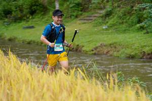 BIB: 1565
                            <button type="button" onclick="openModal(13492872)" class="btn btn-primary btn-sm float-right btn-popup" data-toggle="modal" data-target=".modal-high-quality">
                        <i class="fas fa-shopping-cart"></i> Add to Cart
                    </button>
                                            <button type="button" onclick="isThisMe(13492872, true)" class="btn btn-success btn-sm float-right btn-popup btn-isme hidden" data-toggle="tooltip" data-placement="bottom" title="นี่คือรูปของคุณใช่ไหม คลิกที่นี่เพื่อเอาเข้าอัลบั้ม">
                        <i class="fas fa-plus"></i> Add to album
                    </button>
                    <button type="button" onclick="isThisMe(13492872, false)" class="btn btn-warning btn-sm float-right btn-popup btn-isnotme hidden">
                        <i class="fas fa-ban"></i> Remove from album
                    </button>