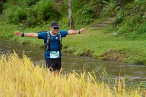 BIB: 100
                            <button type="button" onclick="openModal(13493266)" class="btn btn-primary btn-sm float-right btn-popup" data-toggle="modal" data-target=".modal-high-quality">
                        <i class="fas fa-shopping-cart"></i> Add to Cart
                    </button>
                                            <button type="button" onclick="isThisMe(13493266, true)" class="btn btn-success btn-sm float-right btn-popup btn-isme hidden" data-toggle="tooltip" data-placement="bottom" title="นี่คือรูปของคุณใช่ไหม คลิกที่นี่เพื่อเอาเข้าอัลบั้ม">
                        <i class="fas fa-plus"></i> Add to album
                    </button>
                    <button type="button" onclick="isThisMe(13493266, false)" class="btn btn-warning btn-sm float-right btn-popup btn-isnotme hidden">
                        <i class="fas fa-ban"></i> Remove from album
                    </button>