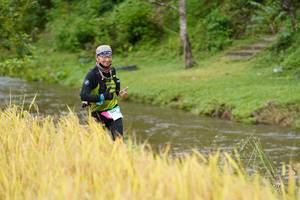 BIB: 
                            <button type="button" onclick="openModal(13492743)" class="btn btn-primary btn-sm float-right btn-popup" data-toggle="modal" data-target=".modal-high-quality">
                        <i class="fas fa-shopping-cart"></i> Add to Cart
                    </button>
                                            <button type="button" onclick="isThisMe(13492743, true)" class="btn btn-success btn-sm float-right btn-popup btn-isme hidden" data-toggle="tooltip" data-placement="bottom" title="นี่คือรูปของคุณใช่ไหม คลิกที่นี่เพื่อเอาเข้าอัลบั้ม">
                        <i class="fas fa-plus"></i> Add to album
                    </button>
                    <button type="button" onclick="isThisMe(13492743, false)" class="btn btn-warning btn-sm float-right btn-popup btn-isnotme hidden">
                        <i class="fas fa-ban"></i> Remove from album
                    </button>