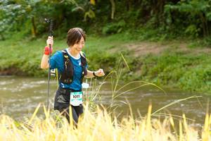 BIB: 111
                            <button type="button" onclick="openModal(13491990)" class="btn btn-primary btn-sm float-right btn-popup" data-toggle="modal" data-target=".modal-high-quality">
                        <i class="fas fa-shopping-cart"></i> Add to Cart
                    </button>
                                            <button type="button" onclick="isThisMe(13491990, true)" class="btn btn-success btn-sm float-right btn-popup btn-isme hidden" data-toggle="tooltip" data-placement="bottom" title="นี่คือรูปของคุณใช่ไหม คลิกที่นี่เพื่อเอาเข้าอัลบั้ม">
                        <i class="fas fa-plus"></i> Add to album
                    </button>
                    <button type="button" onclick="isThisMe(13491990, false)" class="btn btn-warning btn-sm float-right btn-popup btn-isnotme hidden">
                        <i class="fas fa-ban"></i> Remove from album
                    </button>