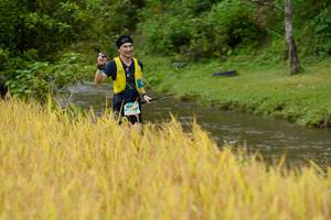 BIB: 157
                            <button type="button" onclick="openModal(13493171)" class="btn btn-primary btn-sm float-right btn-popup" data-toggle="modal" data-target=".modal-high-quality">
                        <i class="fas fa-shopping-cart"></i> Add to Cart
                    </button>
                                            <button type="button" onclick="isThisMe(13493171, true)" class="btn btn-success btn-sm float-right btn-popup btn-isme hidden" data-toggle="tooltip" data-placement="bottom" title="นี่คือรูปของคุณใช่ไหม คลิกที่นี่เพื่อเอาเข้าอัลบั้ม">
                        <i class="fas fa-plus"></i> Add to album
                    </button>
                    <button type="button" onclick="isThisMe(13493171, false)" class="btn btn-warning btn-sm float-right btn-popup btn-isnotme hidden">
                        <i class="fas fa-ban"></i> Remove from album
                    </button>