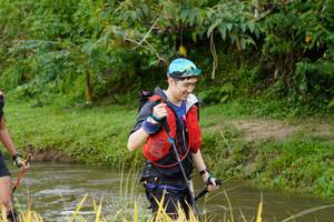 BIB: 
                            <button type="button" onclick="openModal(13491653)" class="btn btn-primary btn-sm float-right btn-popup" data-toggle="modal" data-target=".modal-high-quality">
                        <i class="fas fa-shopping-cart"></i> Add to Cart
                    </button>
                                            <button type="button" onclick="isThisMe(13491653, true)" class="btn btn-success btn-sm float-right btn-popup btn-isme hidden" data-toggle="tooltip" data-placement="bottom" title="นี่คือรูปของคุณใช่ไหม คลิกที่นี่เพื่อเอาเข้าอัลบั้ม">
                        <i class="fas fa-plus"></i> Add to album
                    </button>
                    <button type="button" onclick="isThisMe(13491653, false)" class="btn btn-warning btn-sm float-right btn-popup btn-isnotme hidden">
                        <i class="fas fa-ban"></i> Remove from album
                    </button>