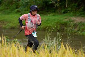 BIB: 548
                            <button type="button" onclick="openModal(13492447)" class="btn btn-primary btn-sm float-right btn-popup" data-toggle="modal" data-target=".modal-high-quality">
                        <i class="fas fa-shopping-cart"></i> Add to Cart
                    </button>
                                            <button type="button" onclick="isThisMe(13492447, true)" class="btn btn-success btn-sm float-right btn-popup btn-isme hidden" data-toggle="tooltip" data-placement="bottom" title="นี่คือรูปของคุณใช่ไหม คลิกที่นี่เพื่อเอาเข้าอัลบั้ม">
                        <i class="fas fa-plus"></i> Add to album
                    </button>
                    <button type="button" onclick="isThisMe(13492447, false)" class="btn btn-warning btn-sm float-right btn-popup btn-isnotme hidden">
                        <i class="fas fa-ban"></i> Remove from album
                    </button>