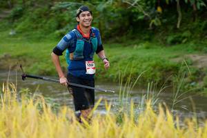 BIB: 5051
                            <button type="button" onclick="openModal(13491750)" class="btn btn-primary btn-sm float-right btn-popup" data-toggle="modal" data-target=".modal-high-quality">
                        <i class="fas fa-shopping-cart"></i> Add to Cart
                    </button>
                                            <button type="button" onclick="isThisMe(13491750, true)" class="btn btn-success btn-sm float-right btn-popup btn-isme hidden" data-toggle="tooltip" data-placement="bottom" title="นี่คือรูปของคุณใช่ไหม คลิกที่นี่เพื่อเอาเข้าอัลบั้ม">
                        <i class="fas fa-plus"></i> Add to album
                    </button>
                    <button type="button" onclick="isThisMe(13491750, false)" class="btn btn-warning btn-sm float-right btn-popup btn-isnotme hidden">
                        <i class="fas fa-ban"></i> Remove from album
                    </button>