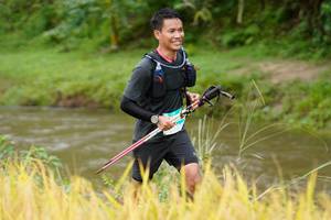 BIB: 
                            <button type="button" onclick="openModal(13492928)" class="btn btn-primary btn-sm float-right btn-popup" data-toggle="modal" data-target=".modal-high-quality">
                        <i class="fas fa-shopping-cart"></i> Add to Cart
                    </button>
                                            <button type="button" onclick="isThisMe(13492928, true)" class="btn btn-success btn-sm float-right btn-popup btn-isme hidden" data-toggle="tooltip" data-placement="bottom" title="นี่คือรูปของคุณใช่ไหม คลิกที่นี่เพื่อเอาเข้าอัลบั้ม">
                        <i class="fas fa-plus"></i> Add to album
                    </button>
                    <button type="button" onclick="isThisMe(13492928, false)" class="btn btn-warning btn-sm float-right btn-popup btn-isnotme hidden">
                        <i class="fas fa-ban"></i> Remove from album
                    </button>