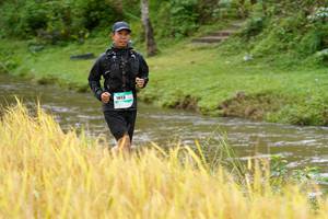 BIB: 1613
                            <button type="button" onclick="openModal(13491838)" class="btn btn-primary btn-sm float-right btn-popup" data-toggle="modal" data-target=".modal-high-quality">
                        <i class="fas fa-shopping-cart"></i> Add to Cart
                    </button>
                                            <button type="button" onclick="isThisMe(13491838, true)" class="btn btn-success btn-sm float-right btn-popup btn-isme hidden" data-toggle="tooltip" data-placement="bottom" title="นี่คือรูปของคุณใช่ไหม คลิกที่นี่เพื่อเอาเข้าอัลบั้ม">
                        <i class="fas fa-plus"></i> Add to album
                    </button>
                    <button type="button" onclick="isThisMe(13491838, false)" class="btn btn-warning btn-sm float-right btn-popup btn-isnotme hidden">
                        <i class="fas fa-ban"></i> Remove from album
                    </button>