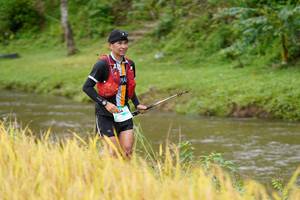 BIB: 
                            <button type="button" onclick="openModal(13493132)" class="btn btn-primary btn-sm float-right btn-popup" data-toggle="modal" data-target=".modal-high-quality">
                        <i class="fas fa-shopping-cart"></i> Add to Cart
                    </button>
                                            <button type="button" onclick="isThisMe(13493132, true)" class="btn btn-success btn-sm float-right btn-popup btn-isme hidden" data-toggle="tooltip" data-placement="bottom" title="นี่คือรูปของคุณใช่ไหม คลิกที่นี่เพื่อเอาเข้าอัลบั้ม">
                        <i class="fas fa-plus"></i> Add to album
                    </button>
                    <button type="button" onclick="isThisMe(13493132, false)" class="btn btn-warning btn-sm float-right btn-popup btn-isnotme hidden">
                        <i class="fas fa-ban"></i> Remove from album
                    </button>