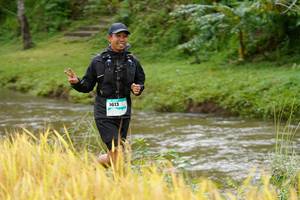 BIB: 1613
                            <button type="button" onclick="openModal(13491840)" class="btn btn-primary btn-sm float-right btn-popup" data-toggle="modal" data-target=".modal-high-quality">
                        <i class="fas fa-shopping-cart"></i> Add to Cart
                    </button>
                                            <button type="button" onclick="isThisMe(13491840, true)" class="btn btn-success btn-sm float-right btn-popup btn-isme hidden" data-toggle="tooltip" data-placement="bottom" title="นี่คือรูปของคุณใช่ไหม คลิกที่นี่เพื่อเอาเข้าอัลบั้ม">
                        <i class="fas fa-plus"></i> Add to album
                    </button>
                    <button type="button" onclick="isThisMe(13491840, false)" class="btn btn-warning btn-sm float-right btn-popup btn-isnotme hidden">
                        <i class="fas fa-ban"></i> Remove from album
                    </button>