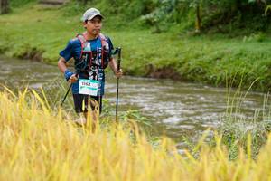 BIB: 1162
                            <button type="button" onclick="openModal(13491874)" class="btn btn-primary btn-sm float-right btn-popup" data-toggle="modal" data-target=".modal-high-quality">
                        <i class="fas fa-shopping-cart"></i> Add to Cart
                    </button>
                                            <button type="button" onclick="isThisMe(13491874, true)" class="btn btn-success btn-sm float-right btn-popup btn-isme hidden" data-toggle="tooltip" data-placement="bottom" title="นี่คือรูปของคุณใช่ไหม คลิกที่นี่เพื่อเอาเข้าอัลบั้ม">
                        <i class="fas fa-plus"></i> Add to album
                    </button>
                    <button type="button" onclick="isThisMe(13491874, false)" class="btn btn-warning btn-sm float-right btn-popup btn-isnotme hidden">
                        <i class="fas fa-ban"></i> Remove from album
                    </button>