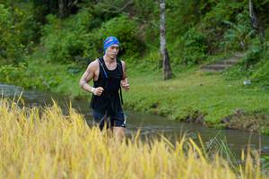 BIB: 
                            <button type="button" onclick="openModal(13491571)" class="btn btn-primary btn-sm float-right btn-popup" data-toggle="modal" data-target=".modal-high-quality">
                        <i class="fas fa-shopping-cart"></i> Add to Cart
                    </button>
                                            <button type="button" onclick="isThisMe(13491571, true)" class="btn btn-success btn-sm float-right btn-popup btn-isme hidden" data-toggle="tooltip" data-placement="bottom" title="นี่คือรูปของคุณใช่ไหม คลิกที่นี่เพื่อเอาเข้าอัลบั้ม">
                        <i class="fas fa-plus"></i> Add to album
                    </button>
                    <button type="button" onclick="isThisMe(13491571, false)" class="btn btn-warning btn-sm float-right btn-popup btn-isnotme hidden">
                        <i class="fas fa-ban"></i> Remove from album
                    </button>