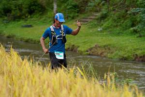 BIB: 1096
                            <button type="button" onclick="openModal(13492801)" class="btn btn-primary btn-sm float-right btn-popup" data-toggle="modal" data-target=".modal-high-quality">
                        <i class="fas fa-shopping-cart"></i> Add to Cart
                    </button>
                                            <button type="button" onclick="isThisMe(13492801, true)" class="btn btn-success btn-sm float-right btn-popup btn-isme hidden" data-toggle="tooltip" data-placement="bottom" title="นี่คือรูปของคุณใช่ไหม คลิกที่นี่เพื่อเอาเข้าอัลบั้ม">
                        <i class="fas fa-plus"></i> Add to album
                    </button>
                    <button type="button" onclick="isThisMe(13492801, false)" class="btn btn-warning btn-sm float-right btn-popup btn-isnotme hidden">
                        <i class="fas fa-ban"></i> Remove from album
                    </button>