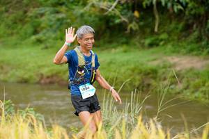 BIB: 1054
                            <button type="button" onclick="openModal(13492570)" class="btn btn-primary btn-sm float-right btn-popup" data-toggle="modal" data-target=".modal-high-quality">
                        <i class="fas fa-shopping-cart"></i> Add to Cart
                    </button>
                                            <button type="button" onclick="isThisMe(13492570, true)" class="btn btn-success btn-sm float-right btn-popup btn-isme hidden" data-toggle="tooltip" data-placement="bottom" title="นี่คือรูปของคุณใช่ไหม คลิกที่นี่เพื่อเอาเข้าอัลบั้ม">
                        <i class="fas fa-plus"></i> Add to album
                    </button>
                    <button type="button" onclick="isThisMe(13492570, false)" class="btn btn-warning btn-sm float-right btn-popup btn-isnotme hidden">
                        <i class="fas fa-ban"></i> Remove from album
                    </button>