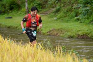 BIB: 1063
                            <button type="button" onclick="openModal(13493236)" class="btn btn-primary btn-sm float-right btn-popup" data-toggle="modal" data-target=".modal-high-quality">
                        <i class="fas fa-shopping-cart"></i> Add to Cart
                    </button>
                                            <button type="button" onclick="isThisMe(13493236, true)" class="btn btn-success btn-sm float-right btn-popup btn-isme hidden" data-toggle="tooltip" data-placement="bottom" title="นี่คือรูปของคุณใช่ไหม คลิกที่นี่เพื่อเอาเข้าอัลบั้ม">
                        <i class="fas fa-plus"></i> Add to album
                    </button>
                    <button type="button" onclick="isThisMe(13493236, false)" class="btn btn-warning btn-sm float-right btn-popup btn-isnotme hidden">
                        <i class="fas fa-ban"></i> Remove from album
                    </button>