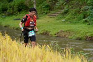 BIB: 1063
                            <button type="button" onclick="openModal(13493233)" class="btn btn-primary btn-sm float-right btn-popup" data-toggle="modal" data-target=".modal-high-quality">
                        <i class="fas fa-shopping-cart"></i> Add to Cart
                    </button>
                                            <button type="button" onclick="isThisMe(13493233, true)" class="btn btn-success btn-sm float-right btn-popup btn-isme hidden" data-toggle="tooltip" data-placement="bottom" title="นี่คือรูปของคุณใช่ไหม คลิกที่นี่เพื่อเอาเข้าอัลบั้ม">
                        <i class="fas fa-plus"></i> Add to album
                    </button>
                    <button type="button" onclick="isThisMe(13493233, false)" class="btn btn-warning btn-sm float-right btn-popup btn-isnotme hidden">
                        <i class="fas fa-ban"></i> Remove from album
                    </button>