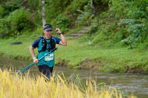 BIB: 102
                            <button type="button" onclick="openModal(13491440)" class="btn btn-primary btn-sm float-right btn-popup" data-toggle="modal" data-target=".modal-high-quality">
                        <i class="fas fa-shopping-cart"></i> Add to Cart
                    </button>
                                            <button type="button" onclick="isThisMe(13491440, true)" class="btn btn-success btn-sm float-right btn-popup btn-isme hidden" data-toggle="tooltip" data-placement="bottom" title="นี่คือรูปของคุณใช่ไหม คลิกที่นี่เพื่อเอาเข้าอัลบั้ม">
                        <i class="fas fa-plus"></i> Add to album
                    </button>
                    <button type="button" onclick="isThisMe(13491440, false)" class="btn btn-warning btn-sm float-right btn-popup btn-isnotme hidden">
                        <i class="fas fa-ban"></i> Remove from album
                    </button>