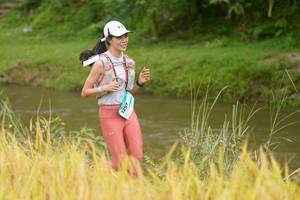 BIB: 
                            <button type="button" onclick="openModal(13492277)" class="btn btn-primary btn-sm float-right btn-popup" data-toggle="modal" data-target=".modal-high-quality">
                        <i class="fas fa-shopping-cart"></i> Add to Cart
                    </button>
                                            <button type="button" onclick="isThisMe(13492277, true)" class="btn btn-success btn-sm float-right btn-popup btn-isme hidden" data-toggle="tooltip" data-placement="bottom" title="นี่คือรูปของคุณใช่ไหม คลิกที่นี่เพื่อเอาเข้าอัลบั้ม">
                        <i class="fas fa-plus"></i> Add to album
                    </button>
                    <button type="button" onclick="isThisMe(13492277, false)" class="btn btn-warning btn-sm float-right btn-popup btn-isnotme hidden">
                        <i class="fas fa-ban"></i> Remove from album
                    </button>