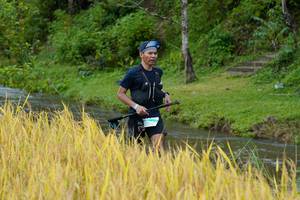 BIB: 
                            <button type="button" onclick="openModal(13491721)" class="btn btn-primary btn-sm float-right btn-popup" data-toggle="modal" data-target=".modal-high-quality">
                        <i class="fas fa-shopping-cart"></i> Add to Cart
                    </button>
                                            <button type="button" onclick="isThisMe(13491721, true)" class="btn btn-success btn-sm float-right btn-popup btn-isme hidden" data-toggle="tooltip" data-placement="bottom" title="นี่คือรูปของคุณใช่ไหม คลิกที่นี่เพื่อเอาเข้าอัลบั้ม">
                        <i class="fas fa-plus"></i> Add to album
                    </button>
                    <button type="button" onclick="isThisMe(13491721, false)" class="btn btn-warning btn-sm float-right btn-popup btn-isnotme hidden">
                        <i class="fas fa-ban"></i> Remove from album
                    </button>