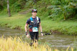 BIB: 1566, 
                            <button type="button" onclick="openModal(13492852)" class="btn btn-primary btn-sm float-right btn-popup" data-toggle="modal" data-target=".modal-high-quality">
                        <i class="fas fa-shopping-cart"></i> Add to Cart
                    </button>
                                            <button type="button" onclick="isThisMe(13492852, true)" class="btn btn-success btn-sm float-right btn-popup btn-isme hidden" data-toggle="tooltip" data-placement="bottom" title="นี่คือรูปของคุณใช่ไหม คลิกที่นี่เพื่อเอาเข้าอัลบั้ม">
                        <i class="fas fa-plus"></i> Add to album
                    </button>
                    <button type="button" onclick="isThisMe(13492852, false)" class="btn btn-warning btn-sm float-right btn-popup btn-isnotme hidden">
                        <i class="fas fa-ban"></i> Remove from album
                    </button>