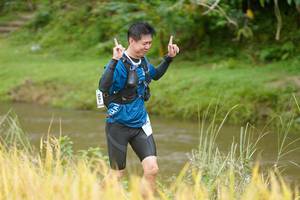 BIB: 1584
                            <button type="button" onclick="openModal(13492313)" class="btn btn-primary btn-sm float-right btn-popup" data-toggle="modal" data-target=".modal-high-quality">
                        <i class="fas fa-shopping-cart"></i> Add to Cart
                    </button>
                                            <button type="button" onclick="isThisMe(13492313, true)" class="btn btn-success btn-sm float-right btn-popup btn-isme hidden" data-toggle="tooltip" data-placement="bottom" title="นี่คือรูปของคุณใช่ไหม คลิกที่นี่เพื่อเอาเข้าอัลบั้ม">
                        <i class="fas fa-plus"></i> Add to album
                    </button>
                    <button type="button" onclick="isThisMe(13492313, false)" class="btn btn-warning btn-sm float-right btn-popup btn-isnotme hidden">
                        <i class="fas fa-ban"></i> Remove from album
                    </button>