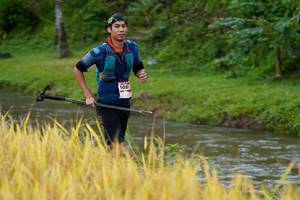 BIB: 
                            <button type="button" onclick="openModal(13491743)" class="btn btn-primary btn-sm float-right btn-popup" data-toggle="modal" data-target=".modal-high-quality">
                        <i class="fas fa-shopping-cart"></i> Add to Cart
                    </button>
                                            <button type="button" onclick="isThisMe(13491743, true)" class="btn btn-success btn-sm float-right btn-popup btn-isme hidden" data-toggle="tooltip" data-placement="bottom" title="นี่คือรูปของคุณใช่ไหม คลิกที่นี่เพื่อเอาเข้าอัลบั้ม">
                        <i class="fas fa-plus"></i> Add to album
                    </button>
                    <button type="button" onclick="isThisMe(13491743, false)" class="btn btn-warning btn-sm float-right btn-popup btn-isnotme hidden">
                        <i class="fas fa-ban"></i> Remove from album
                    </button>