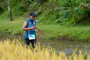 BIB: 007
                            <button type="button" onclick="openModal(13491519)" class="btn btn-primary btn-sm float-right btn-popup" data-toggle="modal" data-target=".modal-high-quality">
                        <i class="fas fa-shopping-cart"></i> Add to Cart
                    </button>
                                            <button type="button" onclick="isThisMe(13491519, true)" class="btn btn-success btn-sm float-right btn-popup btn-isme hidden" data-toggle="tooltip" data-placement="bottom" title="นี่คือรูปของคุณใช่ไหม คลิกที่นี่เพื่อเอาเข้าอัลบั้ม">
                        <i class="fas fa-plus"></i> Add to album
                    </button>
                    <button type="button" onclick="isThisMe(13491519, false)" class="btn btn-warning btn-sm float-right btn-popup btn-isnotme hidden">
                        <i class="fas fa-ban"></i> Remove from album
                    </button>