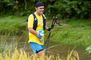 BIB: 1157
                            <button type="button" onclick="openModal(13493217)" class="btn btn-primary btn-sm float-right btn-popup" data-toggle="modal" data-target=".modal-high-quality">
                        <i class="fas fa-shopping-cart"></i> Add to Cart
                    </button>
                                            <button type="button" onclick="isThisMe(13493217, true)" class="btn btn-success btn-sm float-right btn-popup btn-isme hidden" data-toggle="tooltip" data-placement="bottom" title="นี่คือรูปของคุณใช่ไหม คลิกที่นี่เพื่อเอาเข้าอัลบั้ม">
                        <i class="fas fa-plus"></i> Add to album
                    </button>
                    <button type="button" onclick="isThisMe(13493217, false)" class="btn btn-warning btn-sm float-right btn-popup btn-isnotme hidden">
                        <i class="fas fa-ban"></i> Remove from album
                    </button>