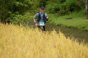 BIB: 1007
                            <button type="button" onclick="openModal(13492160)" class="btn btn-primary btn-sm float-right btn-popup" data-toggle="modal" data-target=".modal-high-quality">
                        <i class="fas fa-shopping-cart"></i> Add to Cart
                    </button>
                                            <button type="button" onclick="isThisMe(13492160, true)" class="btn btn-success btn-sm float-right btn-popup btn-isme hidden" data-toggle="tooltip" data-placement="bottom" title="นี่คือรูปของคุณใช่ไหม คลิกที่นี่เพื่อเอาเข้าอัลบั้ม">
                        <i class="fas fa-plus"></i> Add to album
                    </button>
                    <button type="button" onclick="isThisMe(13492160, false)" class="btn btn-warning btn-sm float-right btn-popup btn-isnotme hidden">
                        <i class="fas fa-ban"></i> Remove from album
                    </button>