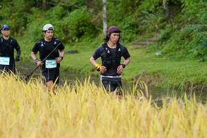 BIB: 1466
                            <button type="button" onclick="openModal(13491283)" class="btn btn-primary btn-sm float-right btn-popup" data-toggle="modal" data-target=".modal-high-quality">
                        <i class="fas fa-shopping-cart"></i> Add to Cart
                    </button>
                                            <button type="button" onclick="isThisMe(13491283, true)" class="btn btn-success btn-sm float-right btn-popup btn-isme hidden" data-toggle="tooltip" data-placement="bottom" title="นี่คือรูปของคุณใช่ไหม คลิกที่นี่เพื่อเอาเข้าอัลบั้ม">
                        <i class="fas fa-plus"></i> Add to album
                    </button>
                    <button type="button" onclick="isThisMe(13491283, false)" class="btn btn-warning btn-sm float-right btn-popup btn-isnotme hidden">
                        <i class="fas fa-ban"></i> Remove from album
                    </button>