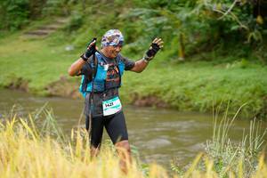 BIB: 1421
                            <button type="button" onclick="openModal(13493644)" class="btn btn-primary btn-sm float-right btn-popup" data-toggle="modal" data-target=".modal-high-quality">
                        <i class="fas fa-shopping-cart"></i> Add to Cart
                    </button>
                                            <button type="button" onclick="isThisMe(13493644, true)" class="btn btn-success btn-sm float-right btn-popup btn-isme hidden" data-toggle="tooltip" data-placement="bottom" title="นี่คือรูปของคุณใช่ไหม คลิกที่นี่เพื่อเอาเข้าอัลบั้ม">
                        <i class="fas fa-plus"></i> Add to album
                    </button>
                    <button type="button" onclick="isThisMe(13493644, false)" class="btn btn-warning btn-sm float-right btn-popup btn-isnotme hidden">
                        <i class="fas fa-ban"></i> Remove from album
                    </button>