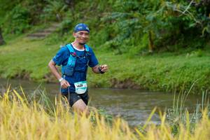 BIB: 1629
                            <button type="button" onclick="openModal(13491546)" class="btn btn-primary btn-sm float-right btn-popup" data-toggle="modal" data-target=".modal-high-quality">
                        <i class="fas fa-shopping-cart"></i> Add to Cart
                    </button>
                                            <button type="button" onclick="isThisMe(13491546, true)" class="btn btn-success btn-sm float-right btn-popup btn-isme hidden" data-toggle="tooltip" data-placement="bottom" title="นี่คือรูปของคุณใช่ไหม คลิกที่นี่เพื่อเอาเข้าอัลบั้ม">
                        <i class="fas fa-plus"></i> Add to album
                    </button>
                    <button type="button" onclick="isThisMe(13491546, false)" class="btn btn-warning btn-sm float-right btn-popup btn-isnotme hidden">
                        <i class="fas fa-ban"></i> Remove from album
                    </button>