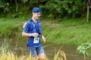 BIB: 1396, 1390
                            <button type="button" onclick="openModal(13492636)" class="btn btn-primary btn-sm float-right btn-popup" data-toggle="modal" data-target=".modal-high-quality">
                        <i class="fas fa-shopping-cart"></i> Add to Cart
                    </button>
                                            <button type="button" onclick="isThisMe(13492636, true)" class="btn btn-success btn-sm float-right btn-popup btn-isme hidden" data-toggle="tooltip" data-placement="bottom" title="นี่คือรูปของคุณใช่ไหม คลิกที่นี่เพื่อเอาเข้าอัลบั้ม">
                        <i class="fas fa-plus"></i> Add to album
                    </button>
                    <button type="button" onclick="isThisMe(13492636, false)" class="btn btn-warning btn-sm float-right btn-popup btn-isnotme hidden">
                        <i class="fas fa-ban"></i> Remove from album
                    </button>