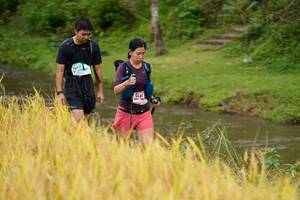 BIB: 1490
                            <button type="button" onclick="openModal(13493715)" class="btn btn-primary btn-sm float-right btn-popup" data-toggle="modal" data-target=".modal-high-quality">
                        <i class="fas fa-shopping-cart"></i> Add to Cart
                    </button>
                                            <button type="button" onclick="isThisMe(13493715, true)" class="btn btn-success btn-sm float-right btn-popup btn-isme hidden" data-toggle="tooltip" data-placement="bottom" title="นี่คือรูปของคุณใช่ไหม คลิกที่นี่เพื่อเอาเข้าอัลบั้ม">
                        <i class="fas fa-plus"></i> Add to album
                    </button>
                    <button type="button" onclick="isThisMe(13493715, false)" class="btn btn-warning btn-sm float-right btn-popup btn-isnotme hidden">
                        <i class="fas fa-ban"></i> Remove from album
                    </button>