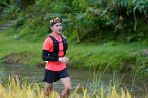 BIB: 
                            <button type="button" onclick="openModal(13491408)" class="btn btn-primary btn-sm float-right btn-popup" data-toggle="modal" data-target=".modal-high-quality">
                        <i class="fas fa-shopping-cart"></i> Add to Cart
                    </button>
                                            <button type="button" onclick="isThisMe(13491408, true)" class="btn btn-success btn-sm float-right btn-popup btn-isme hidden" data-toggle="tooltip" data-placement="bottom" title="นี่คือรูปของคุณใช่ไหม คลิกที่นี่เพื่อเอาเข้าอัลบั้ม">
                        <i class="fas fa-plus"></i> Add to album
                    </button>
                    <button type="button" onclick="isThisMe(13491408, false)" class="btn btn-warning btn-sm float-right btn-popup btn-isnotme hidden">
                        <i class="fas fa-ban"></i> Remove from album
                    </button>