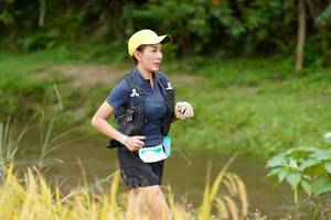 BIB: 
                            <button type="button" onclick="openModal(13492481)" class="btn btn-primary btn-sm float-right btn-popup" data-toggle="modal" data-target=".modal-high-quality">
                        <i class="fas fa-shopping-cart"></i> Add to Cart
                    </button>
                                            <button type="button" onclick="isThisMe(13492481, true)" class="btn btn-success btn-sm float-right btn-popup btn-isme hidden" data-toggle="tooltip" data-placement="bottom" title="นี่คือรูปของคุณใช่ไหม คลิกที่นี่เพื่อเอาเข้าอัลบั้ม">
                        <i class="fas fa-plus"></i> Add to album
                    </button>
                    <button type="button" onclick="isThisMe(13492481, false)" class="btn btn-warning btn-sm float-right btn-popup btn-isnotme hidden">
                        <i class="fas fa-ban"></i> Remove from album
                    </button>