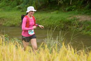 BIB: 1366
                            <button type="button" onclick="openModal(13492253)" class="btn btn-primary btn-sm float-right btn-popup" data-toggle="modal" data-target=".modal-high-quality">
                        <i class="fas fa-shopping-cart"></i> Add to Cart
                    </button>
                                            <button type="button" onclick="isThisMe(13492253, true)" class="btn btn-success btn-sm float-right btn-popup btn-isme hidden" data-toggle="tooltip" data-placement="bottom" title="นี่คือรูปของคุณใช่ไหม คลิกที่นี่เพื่อเอาเข้าอัลบั้ม">
                        <i class="fas fa-plus"></i> Add to album
                    </button>
                    <button type="button" onclick="isThisMe(13492253, false)" class="btn btn-warning btn-sm float-right btn-popup btn-isnotme hidden">
                        <i class="fas fa-ban"></i> Remove from album
                    </button>