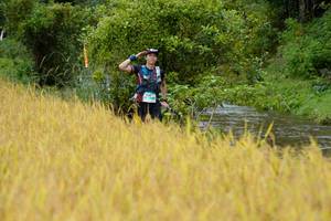 BIB: 
                            <button type="button" onclick="openModal(13492824)" class="btn btn-primary btn-sm float-right btn-popup" data-toggle="modal" data-target=".modal-high-quality">
                        <i class="fas fa-shopping-cart"></i> Add to Cart
                    </button>
                                            <button type="button" onclick="isThisMe(13492824, true)" class="btn btn-success btn-sm float-right btn-popup btn-isme hidden" data-toggle="tooltip" data-placement="bottom" title="นี่คือรูปของคุณใช่ไหม คลิกที่นี่เพื่อเอาเข้าอัลบั้ม">
                        <i class="fas fa-plus"></i> Add to album
                    </button>
                    <button type="button" onclick="isThisMe(13492824, false)" class="btn btn-warning btn-sm float-right btn-popup btn-isnotme hidden">
                        <i class="fas fa-ban"></i> Remove from album
                    </button>