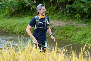 BIB: 
                            <button type="button" onclick="openModal(13491711)" class="btn btn-primary btn-sm float-right btn-popup" data-toggle="modal" data-target=".modal-high-quality">
                        <i class="fas fa-shopping-cart"></i> Add to Cart
                    </button>
                                            <button type="button" onclick="isThisMe(13491711, true)" class="btn btn-success btn-sm float-right btn-popup btn-isme hidden" data-toggle="tooltip" data-placement="bottom" title="นี่คือรูปของคุณใช่ไหม คลิกที่นี่เพื่อเอาเข้าอัลบั้ม">
                        <i class="fas fa-plus"></i> Add to album
                    </button>
                    <button type="button" onclick="isThisMe(13491711, false)" class="btn btn-warning btn-sm float-right btn-popup btn-isnotme hidden">
                        <i class="fas fa-ban"></i> Remove from album
                    </button>