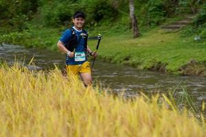 BIB: 1565
                            <button type="button" onclick="openModal(13492867)" class="btn btn-primary btn-sm float-right btn-popup" data-toggle="modal" data-target=".modal-high-quality">
                        <i class="fas fa-shopping-cart"></i> Add to Cart
                    </button>
                                            <button type="button" onclick="isThisMe(13492867, true)" class="btn btn-success btn-sm float-right btn-popup btn-isme hidden" data-toggle="tooltip" data-placement="bottom" title="นี่คือรูปของคุณใช่ไหม คลิกที่นี่เพื่อเอาเข้าอัลบั้ม">
                        <i class="fas fa-plus"></i> Add to album
                    </button>
                    <button type="button" onclick="isThisMe(13492867, false)" class="btn btn-warning btn-sm float-right btn-popup btn-isnotme hidden">
                        <i class="fas fa-ban"></i> Remove from album
                    </button>