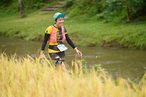 BIB: 1607
                            <button type="button" onclick="openModal(13492186)" class="btn btn-primary btn-sm float-right btn-popup" data-toggle="modal" data-target=".modal-high-quality">
                        <i class="fas fa-shopping-cart"></i> Add to Cart
                    </button>
                                            <button type="button" onclick="isThisMe(13492186, true)" class="btn btn-success btn-sm float-right btn-popup btn-isme hidden" data-toggle="tooltip" data-placement="bottom" title="นี่คือรูปของคุณใช่ไหม คลิกที่นี่เพื่อเอาเข้าอัลบั้ม">
                        <i class="fas fa-plus"></i> Add to album
                    </button>
                    <button type="button" onclick="isThisMe(13492186, false)" class="btn btn-warning btn-sm float-right btn-popup btn-isnotme hidden">
                        <i class="fas fa-ban"></i> Remove from album
                    </button>