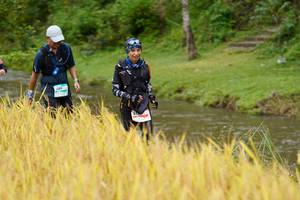 BIB: 1239
                            <button type="button" onclick="openModal(13492996)" class="btn btn-primary btn-sm float-right btn-popup" data-toggle="modal" data-target=".modal-high-quality">
                        <i class="fas fa-shopping-cart"></i> Add to Cart
                    </button>
                                            <button type="button" onclick="isThisMe(13492996, true)" class="btn btn-success btn-sm float-right btn-popup btn-isme hidden" data-toggle="tooltip" data-placement="bottom" title="นี่คือรูปของคุณใช่ไหม คลิกที่นี่เพื่อเอาเข้าอัลบั้ม">
                        <i class="fas fa-plus"></i> Add to album
                    </button>
                    <button type="button" onclick="isThisMe(13492996, false)" class="btn btn-warning btn-sm float-right btn-popup btn-isnotme hidden">
                        <i class="fas fa-ban"></i> Remove from album
                    </button>