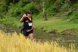 BIB: 
                            <button type="button" onclick="openModal(13493325)" class="btn btn-primary btn-sm float-right btn-popup" data-toggle="modal" data-target=".modal-high-quality">
                        <i class="fas fa-shopping-cart"></i> Add to Cart
                    </button>
                                            <button type="button" onclick="isThisMe(13493325, true)" class="btn btn-success btn-sm float-right btn-popup btn-isme hidden" data-toggle="tooltip" data-placement="bottom" title="นี่คือรูปของคุณใช่ไหม คลิกที่นี่เพื่อเอาเข้าอัลบั้ม">
                        <i class="fas fa-plus"></i> Add to album
                    </button>
                    <button type="button" onclick="isThisMe(13493325, false)" class="btn btn-warning btn-sm float-right btn-popup btn-isnotme hidden">
                        <i class="fas fa-ban"></i> Remove from album
                    </button>