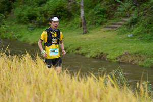 BIB: 1553
                            <button type="button" onclick="openModal(13492349)" class="btn btn-primary btn-sm float-right btn-popup" data-toggle="modal" data-target=".modal-high-quality">
                        <i class="fas fa-shopping-cart"></i> Add to Cart
                    </button>
                                            <button type="button" onclick="isThisMe(13492349, true)" class="btn btn-success btn-sm float-right btn-popup btn-isme hidden" data-toggle="tooltip" data-placement="bottom" title="นี่คือรูปของคุณใช่ไหม คลิกที่นี่เพื่อเอาเข้าอัลบั้ม">
                        <i class="fas fa-plus"></i> Add to album
                    </button>
                    <button type="button" onclick="isThisMe(13492349, false)" class="btn btn-warning btn-sm float-right btn-popup btn-isnotme hidden">
                        <i class="fas fa-ban"></i> Remove from album
                    </button>