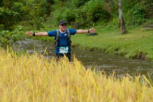 BIB: 
                            <button type="button" onclick="openModal(13493259)" class="btn btn-primary btn-sm float-right btn-popup" data-toggle="modal" data-target=".modal-high-quality">
                        <i class="fas fa-shopping-cart"></i> Add to Cart
                    </button>
                                            <button type="button" onclick="isThisMe(13493259, true)" class="btn btn-success btn-sm float-right btn-popup btn-isme hidden" data-toggle="tooltip" data-placement="bottom" title="นี่คือรูปของคุณใช่ไหม คลิกที่นี่เพื่อเอาเข้าอัลบั้ม">
                        <i class="fas fa-plus"></i> Add to album
                    </button>
                    <button type="button" onclick="isThisMe(13493259, false)" class="btn btn-warning btn-sm float-right btn-popup btn-isnotme hidden">
                        <i class="fas fa-ban"></i> Remove from album
                    </button>