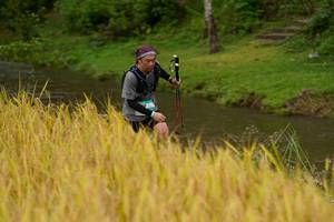 BIB: 
                            <button type="button" onclick="openModal(13492395)" class="btn btn-primary btn-sm float-right btn-popup" data-toggle="modal" data-target=".modal-high-quality">
                        <i class="fas fa-shopping-cart"></i> Add to Cart
                    </button>
                                            <button type="button" onclick="isThisMe(13492395, true)" class="btn btn-success btn-sm float-right btn-popup btn-isme hidden" data-toggle="tooltip" data-placement="bottom" title="นี่คือรูปของคุณใช่ไหม คลิกที่นี่เพื่อเอาเข้าอัลบั้ม">
                        <i class="fas fa-plus"></i> Add to album
                    </button>
                    <button type="button" onclick="isThisMe(13492395, false)" class="btn btn-warning btn-sm float-right btn-popup btn-isnotme hidden">
                        <i class="fas fa-ban"></i> Remove from album
                    </button>