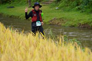 BIB: 1195
                            <button type="button" onclick="openModal(13492602)" class="btn btn-primary btn-sm float-right btn-popup" data-toggle="modal" data-target=".modal-high-quality">
                        <i class="fas fa-shopping-cart"></i> Add to Cart
                    </button>
                                            <button type="button" onclick="isThisMe(13492602, true)" class="btn btn-success btn-sm float-right btn-popup btn-isme hidden" data-toggle="tooltip" data-placement="bottom" title="นี่คือรูปของคุณใช่ไหม คลิกที่นี่เพื่อเอาเข้าอัลบั้ม">
                        <i class="fas fa-plus"></i> Add to album
                    </button>
                    <button type="button" onclick="isThisMe(13492602, false)" class="btn btn-warning btn-sm float-right btn-popup btn-isnotme hidden">
                        <i class="fas fa-ban"></i> Remove from album
                    </button>