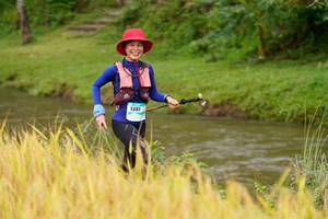 BIB: 1351
                            <button type="button" onclick="openModal(13492522)" class="btn btn-primary btn-sm float-right btn-popup" data-toggle="modal" data-target=".modal-high-quality">
                        <i class="fas fa-shopping-cart"></i> Add to Cart
                    </button>
                                            <button type="button" onclick="isThisMe(13492522, true)" class="btn btn-success btn-sm float-right btn-popup btn-isme hidden" data-toggle="tooltip" data-placement="bottom" title="นี่คือรูปของคุณใช่ไหม คลิกที่นี่เพื่อเอาเข้าอัลบั้ม">
                        <i class="fas fa-plus"></i> Add to album
                    </button>
                    <button type="button" onclick="isThisMe(13492522, false)" class="btn btn-warning btn-sm float-right btn-popup btn-isnotme hidden">
                        <i class="fas fa-ban"></i> Remove from album
                    </button>